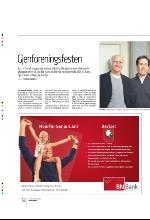 bergenstidende_btmagasinet-20091121_000_00_00_062.pdf