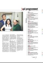 bergenstidende_btmagasinet-20091121_000_00_00_063.pdf