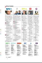 bergenstidende_btmagasinet-20091121_000_00_00_064.pdf