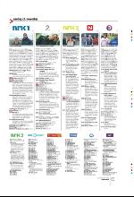 bergenstidende_btmagasinet-20091121_000_00_00_065.pdf