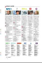 bergenstidende_btmagasinet-20091121_000_00_00_066.pdf