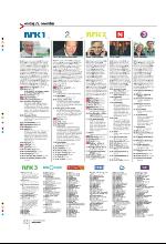 bergenstidende_btmagasinet-20091121_000_00_00_068.pdf