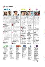 bergenstidende_btmagasinet-20091121_000_00_00_069.pdf