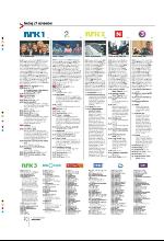 bergenstidende_btmagasinet-20091121_000_00_00_070.pdf