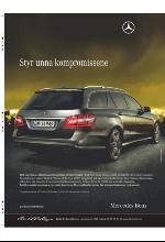 bergenstidende_btmagasinet-20091121_000_00_00_072.pdf