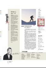 bergenstidende_btmagasinet-20091128_000_00_00_002.pdf