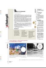 bergenstidende_btmagasinet-20091128_000_00_00_004.pdf
