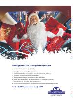 bergenstidende_btmagasinet-20091128_000_00_00_005.pdf