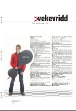 bergenstidende_btmagasinet-20091128_000_00_00_006.pdf