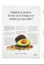 bergenstidende_btmagasinet-20091128_000_00_00_007.pdf