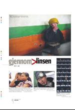 bergenstidende_btmagasinet-20091128_000_00_00_008.pdf