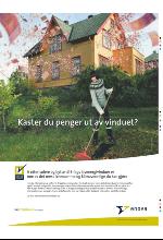 bergenstidende_btmagasinet-20091128_000_00_00_009.pdf