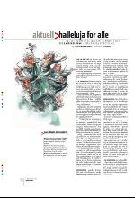 bergenstidende_btmagasinet-20091128_000_00_00_010.pdf