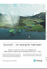 bergenstidende_btmagasinet-20091128_000_00_00_011.pdf