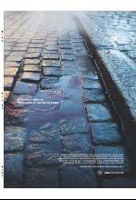 bergenstidende_btmagasinet-20091128_000_00_00_012.pdf