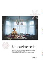 bergenstidende_btmagasinet-20091128_000_00_00_013.pdf