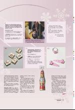 bergenstidende_btmagasinet-20091128_000_00_00_015.pdf