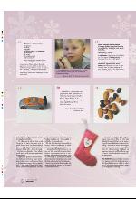 bergenstidende_btmagasinet-20091128_000_00_00_016.pdf