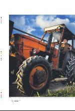 bergenstidende_btmagasinet-20091128_000_00_00_018.pdf