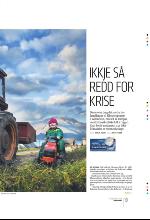 bergenstidende_btmagasinet-20091128_000_00_00_019.pdf