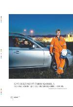 bergenstidende_btmagasinet-20091128_000_00_00_020.pdf