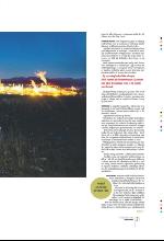 bergenstidende_btmagasinet-20091128_000_00_00_021.pdf