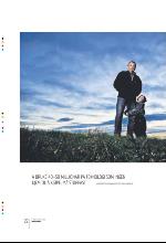 bergenstidende_btmagasinet-20091128_000_00_00_022.pdf