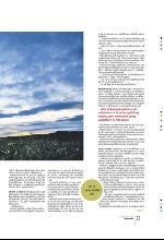 bergenstidende_btmagasinet-20091128_000_00_00_023.pdf
