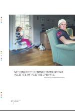bergenstidende_btmagasinet-20091128_000_00_00_024.pdf