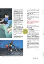 bergenstidende_btmagasinet-20091128_000_00_00_025.pdf
