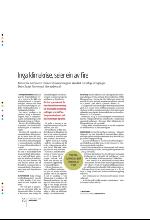 bergenstidende_btmagasinet-20091128_000_00_00_026.pdf