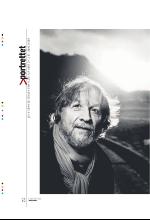 bergenstidende_btmagasinet-20091128_000_00_00_028.pdf