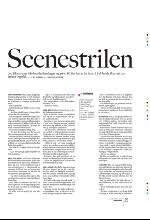 bergenstidende_btmagasinet-20091128_000_00_00_029.pdf