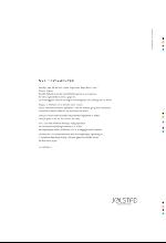 bergenstidende_btmagasinet-20091128_000_00_00_033.pdf