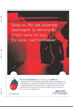 bergenstidende_btmagasinet-20091128_000_00_00_034.pdf