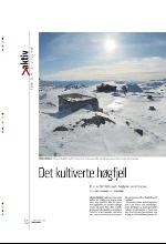 bergenstidende_btmagasinet-20091128_000_00_00_036.pdf