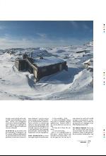 bergenstidende_btmagasinet-20091128_000_00_00_037.pdf