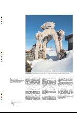 bergenstidende_btmagasinet-20091128_000_00_00_038.pdf