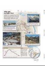 bergenstidende_btmagasinet-20091128_000_00_00_039.pdf