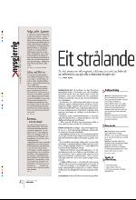 bergenstidende_btmagasinet-20091128_000_00_00_040.pdf