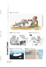 bergenstidende_btmagasinet-20091128_000_00_00_042.pdf