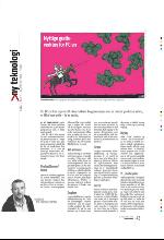 bergenstidende_btmagasinet-20091128_000_00_00_043.pdf