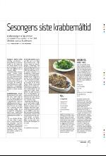 bergenstidende_btmagasinet-20091128_000_00_00_045.pdf