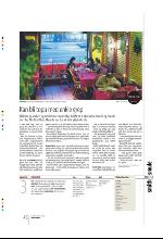 bergenstidende_btmagasinet-20091128_000_00_00_046.pdf