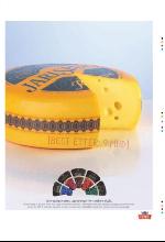 bergenstidende_btmagasinet-20091128_000_00_00_049.pdf