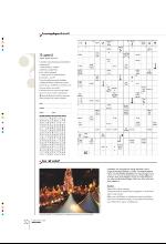 bergenstidende_btmagasinet-20091128_000_00_00_050.pdf