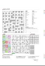 bergenstidende_btmagasinet-20091128_000_00_00_051.pdf