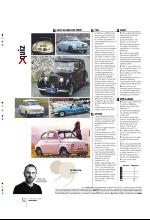 bergenstidende_btmagasinet-20091128_000_00_00_052.pdf