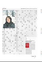 bergenstidende_btmagasinet-20091128_000_00_00_053.pdf
