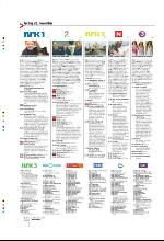 bergenstidende_btmagasinet-20091128_000_00_00_056.pdf
